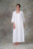 NEW! Cotton Dress - MANEYA