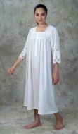 NEW! Cotton Nighty - JD3