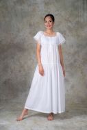 NEW! Nightdress - DARA