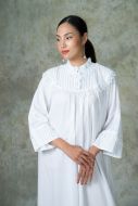 NEW! Cotton Dress - JENNY