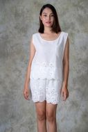 Lace Set - RS