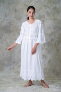 NEW! Maternity Dress - KANDA