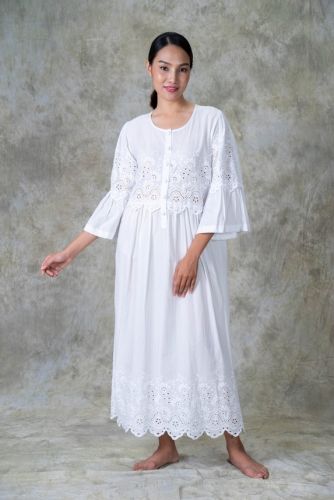 NEW! Maternity Dress - KANDA