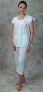 NEW! Pyjamas Set - PKT