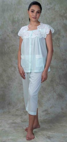 NEW! Pyjamas Set - PKT