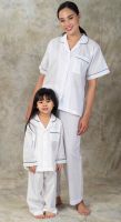 NEW! Children's Pyjamas PC-SMD