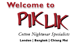 PIKLIK